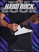 Cover icon of Hot Blooded sheet music for guitar solo (chords) by Foreigner, Lou Gramm and Mick Jones, easy guitar (chords)