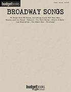 Cover icon of On Broadway sheet music for voice, piano or guitar by George Benson, The Drifters, Barry Mann, Cynthia Weil and Jerry Leiber, intermediate skill level