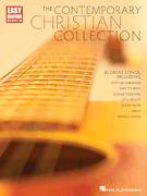 Cover icon of Joy sheet music for guitar solo (chords) by Peter Furler and Steve Taylor, easy guitar (chords)