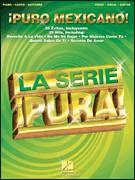 Cover icon of Borracho sheet music for voice, piano or guitar by Conjunto Primavera, Javier Solis and Felipe Valdez Leal, intermediate skill level