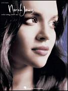 Cover icon of Seven Years, (intermediate) sheet music for piano solo by Norah Jones and Lee Alexander, intermediate skill level