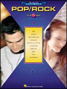 Cover icon of True Colors sheet music for voice, piano or guitar by Billy Steinberg, Cyndi Lauper, Miscellaneous, Phil Collins and Tom Kelly, intermediate skill level