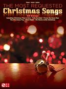 Cover icon of Christmas Is All Around sheet music for voice, piano or guitar by Bill Mack and Reg Presley, intermediate skill level