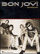 Cover icon of Undivided sheet music for voice, piano or guitar by Bon Jovi, Billy Falcon and Richie Sambora, intermediate skill level