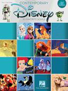 Cover icon of If I Never Knew You (End Title) (from Pocahontas) sheet music for voice, piano or guitar by Jon Secada, Shanice, Alan Menken and Stephen Schwartz, intermediate skill level