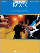 Cover icon of Rocky Mountain Way sheet music for voice, piano or guitar by Joe Walsh, Joe Vitale, Ken Passarelli and Rocke Grace, intermediate skill level