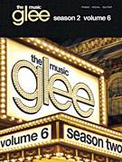 Cover icon of Rolling In The Deep sheet music for voice, piano or guitar by Glee Cast, Adele, Jonathan Groff, Adele Adkins, Miscellaneous and Paul Epworth, intermediate skill level