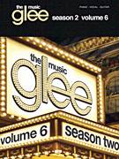 Free Pretending by Glee Cast sheet music