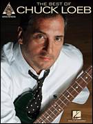 Cover icon of It's All Good sheet music for guitar (tablature) by Chuck Loeb, intermediate skill level