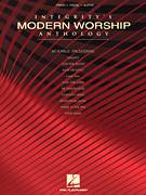 Cover icon of Worshiping You sheet music for voice, piano or guitar by Jonathan Stockstill, intermediate skill level