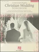 Cover icon of This Is The Day (A Wedding Song) sheet music for voice, piano or guitar by Scott Wesley Brown, wedding score, intermediate skill level