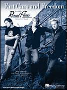 Cover icon of Fast Cars And Freedom sheet music for voice, piano or guitar by Rascal Flatts, Gary Levox, Neil Thrasher and Wendell Mobley, intermediate skill level