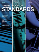 Cover icon of Just As Much As Ever sheet music for voice, piano or guitar by Charles Singleton and Larry Coleman, intermediate skill level