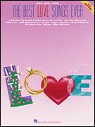 Cover icon of Love Takes Time sheet music for voice, piano or guitar by Mariah Carey and Ben Margulies, intermediate skill level