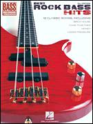 Cover icon of Money sheet music for bass (tablature) (bass guitar) by Pink Floyd and Roger Waters, intermediate skill level