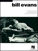 Cover icon of A Sleepin' Bee [Jazz version] (arr. Brent Edstrom) sheet music for piano solo by Bill Evans, Harold Arlen and Truman Capote, intermediate skill level