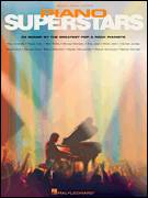 Cover icon of Brick sheet music for voice, piano or guitar by Ben Folds Five, Ben Folds and Darren Jessee, intermediate skill level