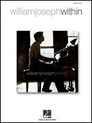 Cover icon of Within sheet music for piano solo by William Joseph, intermediate skill level