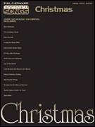 Cover icon of It's Christmas Time All Over The World sheet music for voice, piano or guitar by Hugh Martin, intermediate skill level