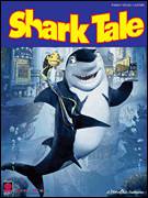Cover icon of Good Foot sheet music for voice, piano or guitar by Justin Timberlake and Timbaland, Shark Tale (Movie), Justin Timberlake and Tim Mosley, intermediate skill level