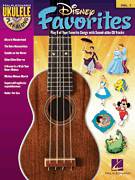 Cover icon of Candle On The Water (from Pete's Dragon) sheet music for ukulele by Helen Reddy, Al Kasha and Joel Hirschhorn, wedding score, intermediate skill level