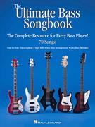 Cover icon of Rock On sheet music for bass (tablature) (bass guitar) by David Essex, intermediate skill level