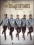 Cover icon of Just My Imagination (Running Away With Me) sheet music for voice, piano or guitar by The Temptations, Barrett Strong and Norman Whitfield, intermediate skill level