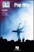 Cover icon of Wonderful Tonight sheet music for piano solo (chords, lyrics, melody) by Eric Clapton, wedding score, intermediate piano (chords, lyrics, melody)