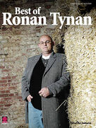 Cover icon of You Raise Me Up sheet music for voice, piano or guitar by Ronan Tynan, Josh Groban, Secret Garden, Brendan Graham and Rolf Lovland, classical wedding score, intermediate skill level