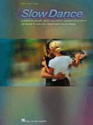 Cover icon of Let Her Cry sheet music for voice, piano or guitar by Hootie & The Blowfish, Darius Carlos Rucker, Everett Dean Felber and James George Sonefeld, intermediate skill level