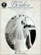 Cover icon of Allegro Maestoso sheet music for voice, piano or guitar by George Frideric Handel, classical wedding score, intermediate skill level