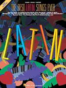 Cover icon of Mambo Jambo (Que Rico El Mambo) sheet music for voice, piano or guitar by Perez Prado, Charlie Towne, Damaso Perez Prado and Raymond Karl, intermediate skill level