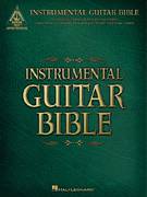 Cover icon of General Lee sheet music for guitar (tablature) by Steve Morse, intermediate skill level