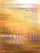 Cover icon of O Worship The King sheet music for voice, piano or guitar by Chris Tomlin, intermediate skill level