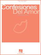 Cover icon of Creo En El Amor sheet music for voice, piano or guitar by Rey Ruiz, Jorge Luis Piloto and Raul del Sol, intermediate skill level
