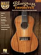 Cover icon of With Body And Soul sheet music for ukulele by The Kentucky Headhunters and Virginia Stauffer, intermediate skill level