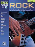 Cover icon of The Joker sheet music for bass (tablature) (bass guitar) by Steve Miller Band, Ahmet Ertegun, Eddie Curtis and Steve Miller, intermediate skill level