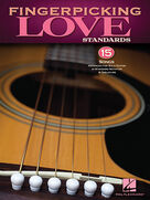 Cover icon of My One And Only Love sheet music for guitar solo by Guy Wood and Robert Mellin, classical score, intermediate skill level