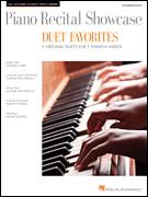 Cover icon of Prime Time sheet music for piano four hands by Wendy Stevens, Phillip Keveren, Sondra Clark and Eugenie Rocherolle, intermediate skill level
