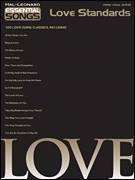 Cover icon of To Love And Be Loved sheet music for voice, piano or guitar by Frank Sinatra, Jimmy van Heusen and Sammy Cahn, intermediate skill level