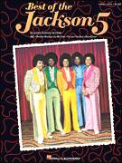 Cover icon of Dancing Machine sheet music for voice, piano or guitar by The Jackson 5, Michael Jackson, Donald E. Fletcher, Hal Davis and Weldon Dean Parks, intermediate skill level