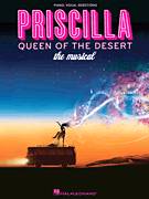 Cover icon of It's Raining Men sheet music for voice, piano or guitar by The Weather Girls, Priscilla Queen Of The Desert (Musical), Paul Jabara and Paul Shaffer, intermediate skill level