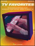 Cover icon of Angela sheet music for piano solo by Bob James, intermediate skill level