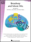 When She Loved Me (from Toy Story 2), (beginner) (from Toy Story 2) for piano solo (elementary) - beginner sarah mclachlan sheet music