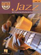 Cover icon of Tenor Madness sheet music for guitar (tablature, play-along) by Sonny Rollins, intermediate skill level