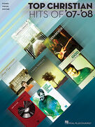 Cover icon of I'm Not Who I Was sheet music for voice, piano or guitar by Brandon Heath, intermediate skill level