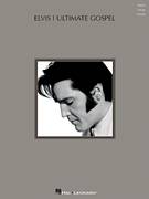 Cover icon of Where Could I Go sheet music for voice, piano or guitar by Elvis Presley and James B. Coats, intermediate skill level
