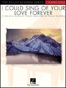 Cover icon of The Power Of Your Love (arr. Phillip Keveren) sheet music for piano solo by Phillip Keveren and Geoff Bullock, intermediate skill level