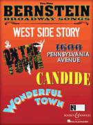 Cover icon of Some Other Time (from On The Town) sheet music for piano solo by Leonard Bernstein, Adolph Green, Betty Comden and On The Town (Musical), easy skill level