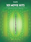 My Heart Will Go On (Love Theme from Titanic) for flute solo - pop flute sheet music